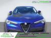 Alfa Romeo Stelvio 2.0T 200 ch Q4 BVA