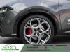 Alfa Romeo Tonale 1.5 Hybrid Essence 130 ch BVA