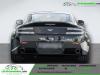 Aston Martin Vantage V8 N430 436 ch