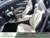 Aston Martin VANTAGE ROADSTER 4.0 Biturbo V8 510 ch BVA