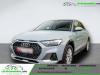 Audi A1 35 TFSI 150 ch BVA