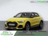 Audi A1 25 TFSI 95 ch BVM