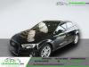 Audi A3 TFSI 115 BVA