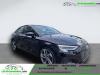 Audi A3 Berline 35 TFSI Mild Hybrid 150 BVA