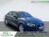 Audi A3 Berline TFSI 115
