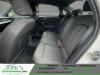 Audi A3 Berline 30 TFSI Mild Hybrid 110 BVA