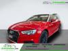 Audi A3 Cabriolet TFSI 150 2017