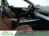 Audi A5 TFSI 190