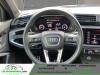 Audi Q3 45 TFSI 230 ch BVA Quattro