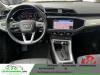 Audi Q3 35 TDI 150 ch BVA