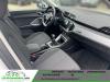Audi Q3 35 TFSI 150 ch