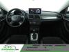 Audi Q3 2.0 TFSI 180 ch BVA Quattro