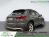 Audi Q3 40 TDI 190 ch BVA Quattro