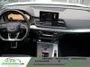 Audi Q5 TDI 286 BVA Quattro