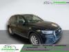 Audi Q5 TDI 190 Quattro