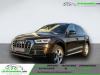 Audi Q5 TDI 163 BVA Quattro