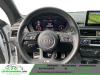 Audi S5 Cabriolet V6 3.0 TFSI 354 BVA Quattro
