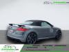 Audi TT RS roadster 2.5 TFSI 400 BVA Quattro