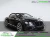 Bentley CONTINENTAL GTC V8S 4.0 528 ch BVA