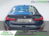 BMW 318 318i 156 ch BVA