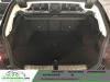 BMW 330 330i xDrive 258 ch BVA