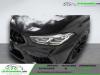 BMW M8 625 ch BVA