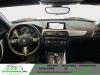 BMW Serie 2 218i 136 ch BVA