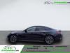 BMW Serie 4 430d xDrive 286 ch BVA