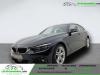 BMW Serie 4 430i 252 ch BVA
