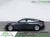 BMW Serie 6 640i 340 ch BVA