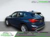 BMW X1 sDrive 18i 140 ch