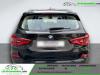 BMW X3 xDrive30d 286ch BVA