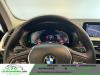 BMW X3 xDrive 20i 184ch BVA