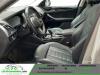 BMW X4 xDrive30d 265 ch BVA