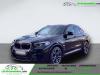 BMW X4 480ch BVA 2020