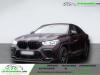BMW X6 M 625ch BVA 2020