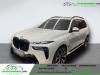 BMW X7 xDrive40d 352 ch BVA 2023