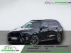 BMW X7 xDrive40d 352 ch BVA