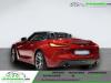 BMW Z4 sDrive 20i 197 ch BVA