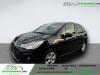 Citroen C3 PureTech 68 BVM 2016
