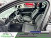 Citroen C3 Aircross PureTech 110 BVM