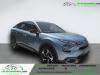 Citroen C4 PureTech 130 BVM