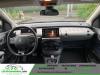 Citroen C4 Cactus PureTech 130 BVA