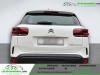 Citroen C5 Aircross PureTech 130 BVM