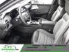 Citroen C5 X PureTech 130 BVA