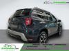 Dacia Duster TCe 130 FAP 4x2 2019