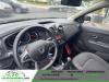 Dacia Logan Sce 75