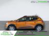 Dacia Sandero TCe 90 BVA