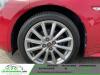 Fiat 124 Spider 1.4 MultiAir 140 ch