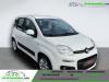 Fiat Panda 0.9 TwinAir Turbo 85 ch BVA 2015